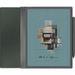 Onyx Boox Note Air 4 C 10.3’ E-Ink Kaleido 3 e-book reader 64GB Wi-Fi Gray - e-Book