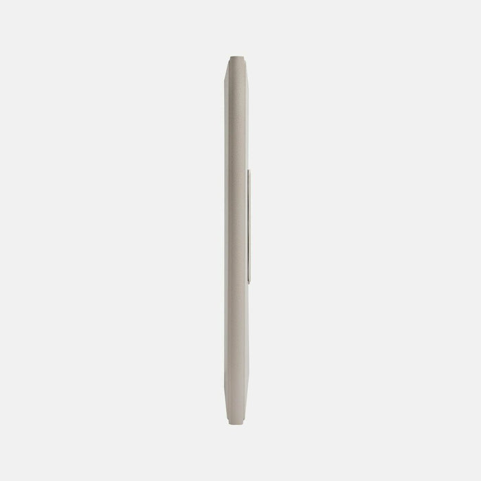 EBook Case Onyx Boox Go