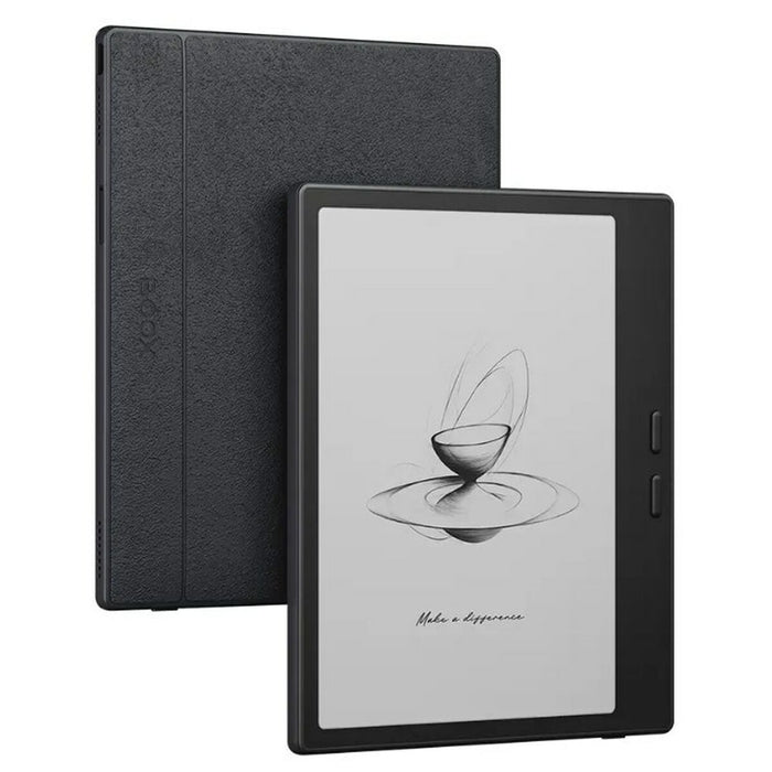 EBook Onyx Boox