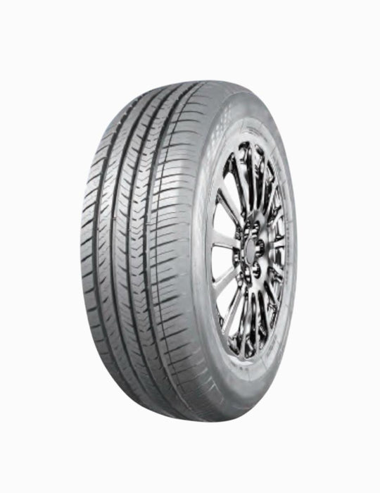 SUMMER TIRE ONYX 205/55 R16
