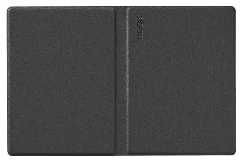 Magnetic case Onyx Go 6" Black