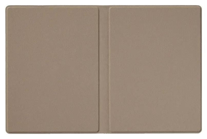 Magnetic case Onyx Go 6" Black