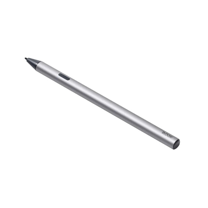 Onyx Boox InkSense Plus Stylus Silver