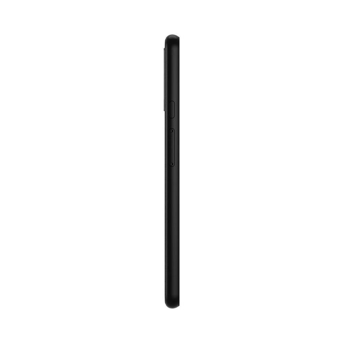Ebook Onyx Boox Palma 2 Pro 6,13" E-Ink Kaleido 3 128GB Wi-Fi Black