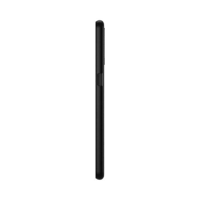 Ebook Onyx Boox Palma 2 Pro 6,13" E-Ink Kaleido 3 128GB Wi-Fi Black
