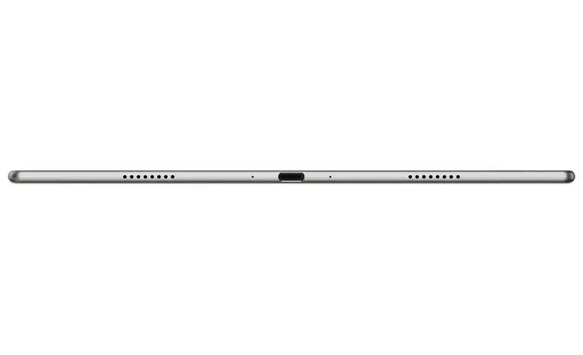 Onyx Boox Go 10.3" (Gen II) Lumi Carta 1200 64GB Wi-Fi e-reader – Grey