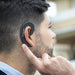 Open Ear Headphone Cearser InnovaGoods - Електроника Звук<<<Компютри| Електроника<<<BigBuy&&&Безжични