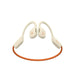 Open Ear Sports Headphones Havit E510BT(Freego1 Air) Beige Orange - Микрофони и слушалки<<<Електроника Периферни и