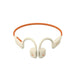 Open Ear Sports Headphones Havit E510BT(Freego1 Air) Beige Orange - Микрофони и слушалки<<<Електроника Периферни и