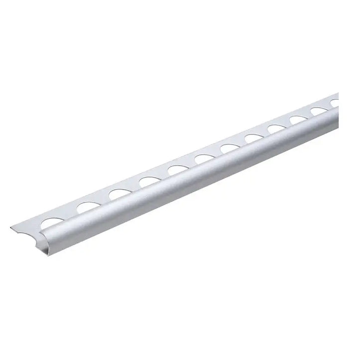 OPEN PROFILE BOARD MINERA FOR OUTSIDE CORNER - Профили и аксесоари<<<Плочки и лайстни<<<Баня<<<Praktiker&&&Профили и