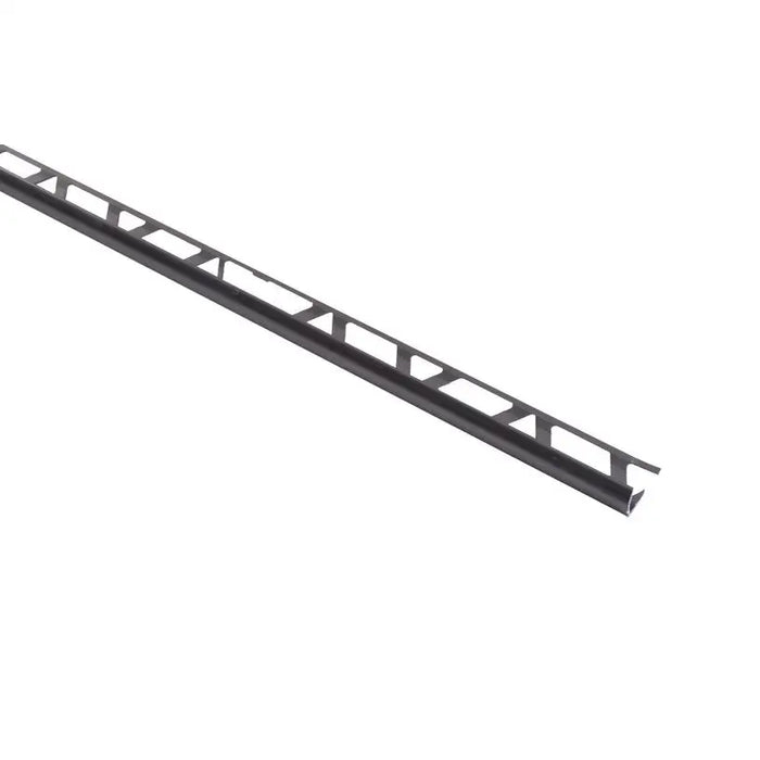 OPEN PROFILE PROFILS TRADE FOR EXTERNAL CORNER - Профили и аксесоари<<<Плочки и лайстни<<<Баня<<<Praktiker&&&Профили и