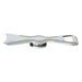 OPENER COMBINED FOR BOTTLES/JARS HORECANO - Буркани и продукти за консервиране<<<Домашни потреби<<<Кухня<<<Praktiker