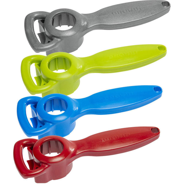 OPENER UNIVERSAL 3 IN 1 - Буркани и продукти за консервиране<<<Домашни потреби<<<Кухня<<<Praktiker