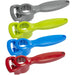 OPENER UNIVERSAL 3 IN 1 - Буркани и продукти за консервиране<<<Домашни потреби<<<Кухня<<<Praktiker