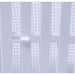 OPENING GRILLE VENTS KW 140X210 - Аксесоари за вентилация<<<Вентилатори за баня и аксесоари<<<Баня<<<Praktiker