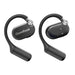 OpenRock X Open-Ear Earphones (black) - Sports<<<Wireless<<<Headphones<<<Audio<<<InnproXML