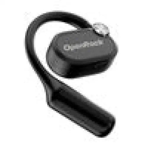 OpenRock X Open-Ear Earphones (black) - Sports<<<Wireless<<<Headphones<<<Audio<<<InnproXML