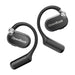 OpenRock X Open-Ear Earphones (black) - Sports<<<Wireless<<<Headphones<<<Audio<<<InnproXML