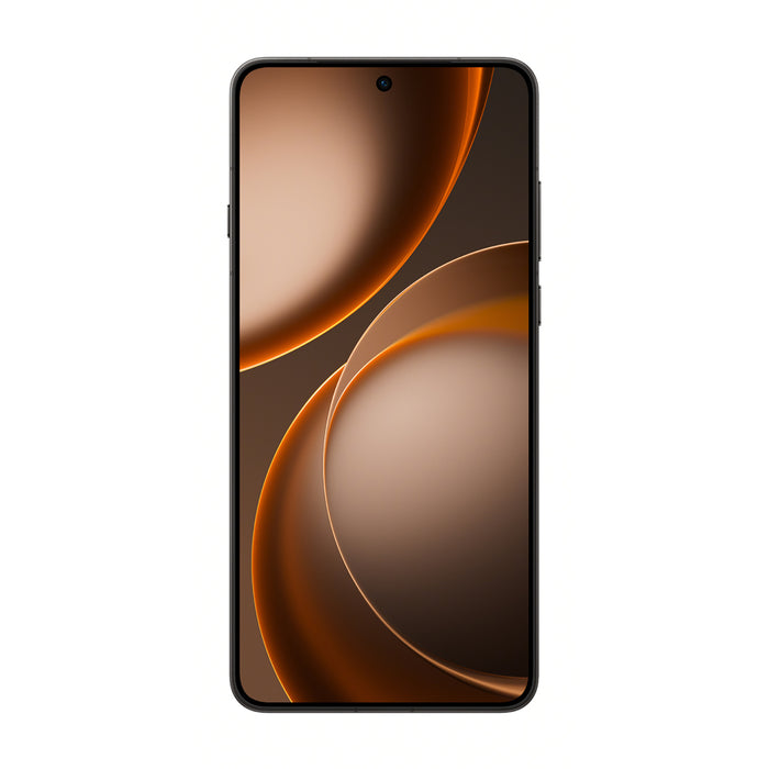 Oppo Find X9 Ultra Dual SIM 5G 12GB RAM 512GB Tundra Umber EU