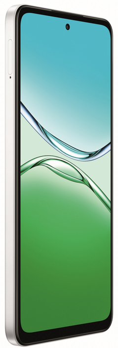 Smartphone Oppo A5 5G 4/128GB Mist White