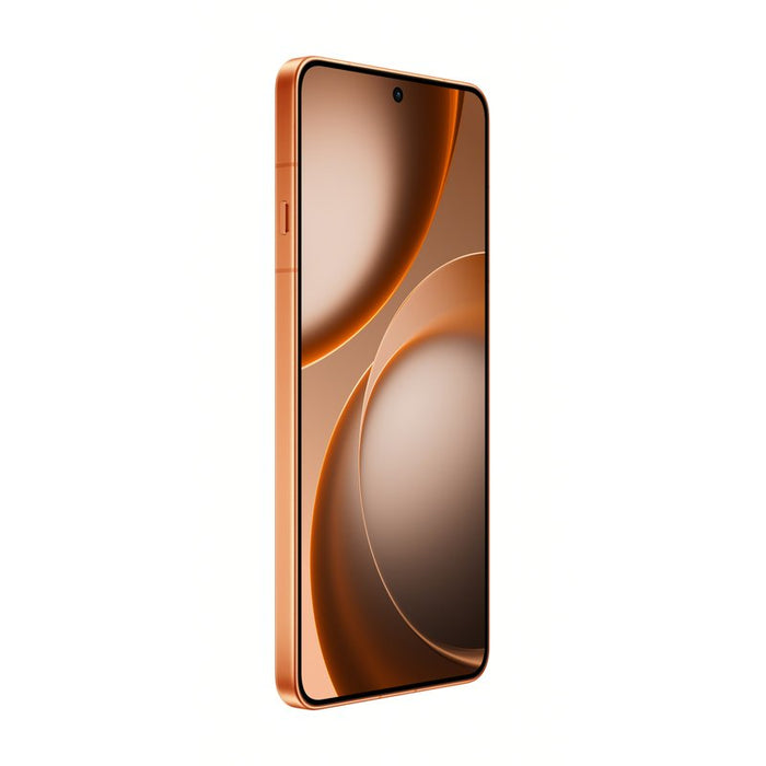 Smartphone OPPO FIND X9 ULTRA 5G 512/12 CANYON ORANGE, 12 GB, 512 GB