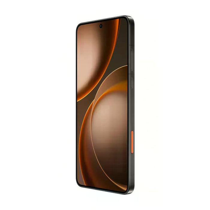 Smartphone OPPO FIND X9 ULTRA 5G 512/12 TUNDRA UMBER, 12 GB, 512 GB
