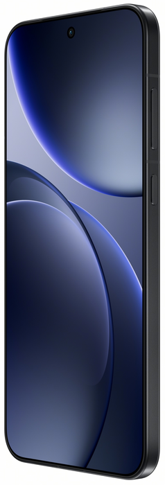 Smartphone Oppo Find X9 5G 12/512GB Space Black