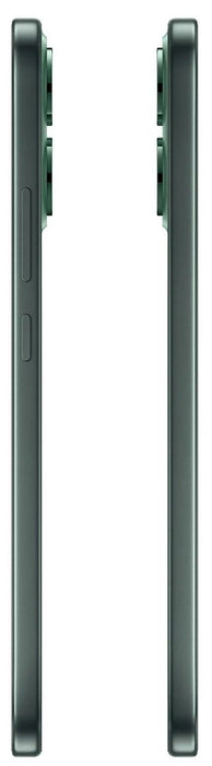 Smartphone Oppo 110010235556 Octa Core 12 GB RAM 512 GB Green 6,57"