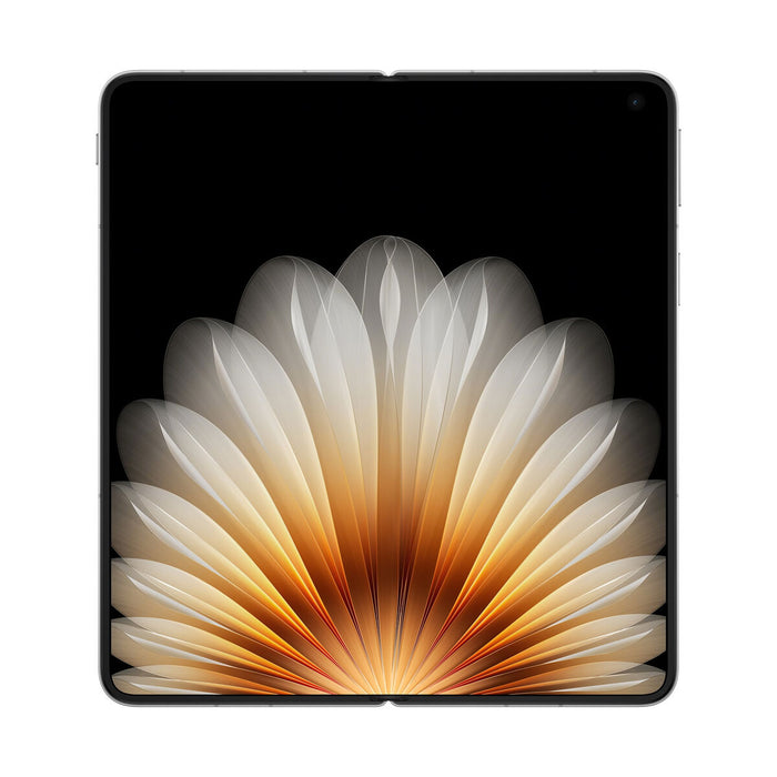 Smartphone Oppo 8,1" Octa Core 16 GB RAM 512 GB White