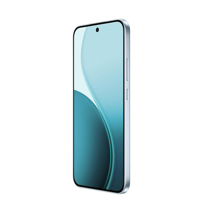 Smartphone Oppo RENO 14FS 6,57" 12 GB RAM 512 GB Blue
