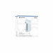 Optical disc drive Sony PS5 - Електроника Игри<<<Компютри| Електроника<<<BigBuy&&&Аксесоари за конзоли<<<Електроника