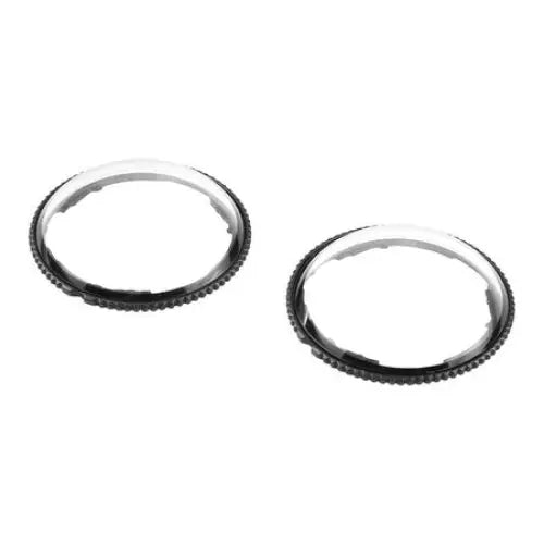 Optical glass lens cover PULUZ for Insta360 X4 - For sports cameras<<<Accessories<<<Photo and cameras<<<InnproXML