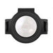 Optical Glass Lens Protective Cover PULUZ For Insta360 X3 - For sports cameras<<<Accessories<<<Photo