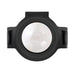 Optical Glass Lens Protective Cover PULUZ For Insta360 X3 - For sports cameras<<<Accessories<<<Photo