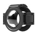 Optical Glass Lens Protective Cover PULUZ For Insta360 X3 - For sports cameras<<<Accessories<<<Photo