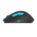 Optical mouse A4tech FG30S Fstyler Silent - Мишки<<<Компютърна периферия<<<ValiAPI