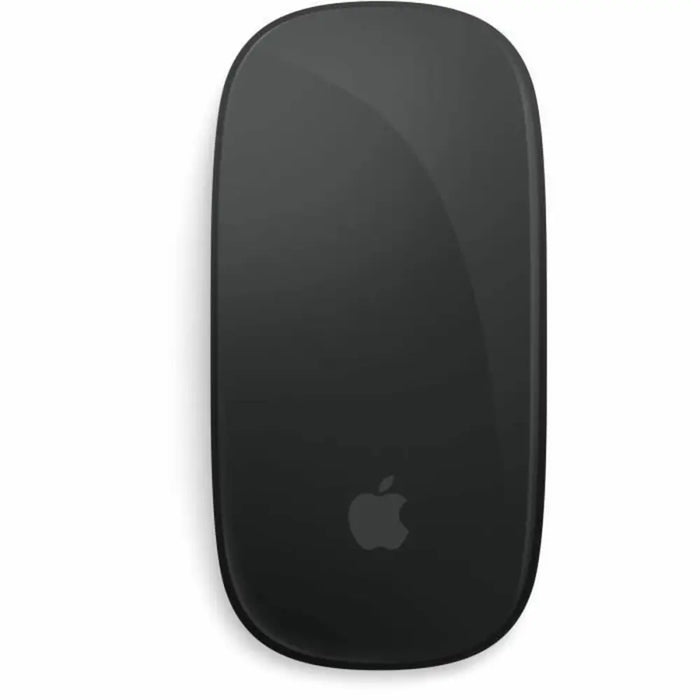 Optical mouse Apple MXK63Z/A - Електроника Периферни и резервни части<<<Компютри| Електроника<<<BigBuy&&&Мишки &