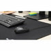 Optical mouse Bluestork OFFICE 10 - Електроника Периферни и резервни части<<<Компютри| Електроника<<<BigBuy&&&Мишки &