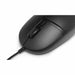 Optical mouse Bluestork OFFICE 10 - Електроника Периферни и резервни части<<<Компютри| Електроника<<<BigBuy&&&Мишки &