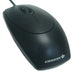 Optical mouse Cherry M-5450 Black 1000 dpi - Компютър Игри<<<Компютри| Електроника<<<BigBuy&&&Гейминг Мишка и Подложка
