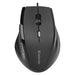 Optical mouse Defender ACCURA MM-362 Black - Мишки & Mouse<<<Електроника Периферни и резервни части<<<Компютри|