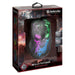Optical mouse Defender BULLETSTORM GM-928 Black - Мишки & Mouse<<<Електроника Периферни и резервни части<<<Компютри|