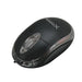 Optical mouse Extreme XM102K Black Chrome - Мишки & Mouse<<<Електроника Периферни и резервни части<<<Компютри|