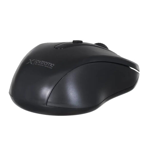 Optical mouse Extreme XM104K - Мишки & Mouse<<<Електроника Периферни и резервни части<<<Компютри|
