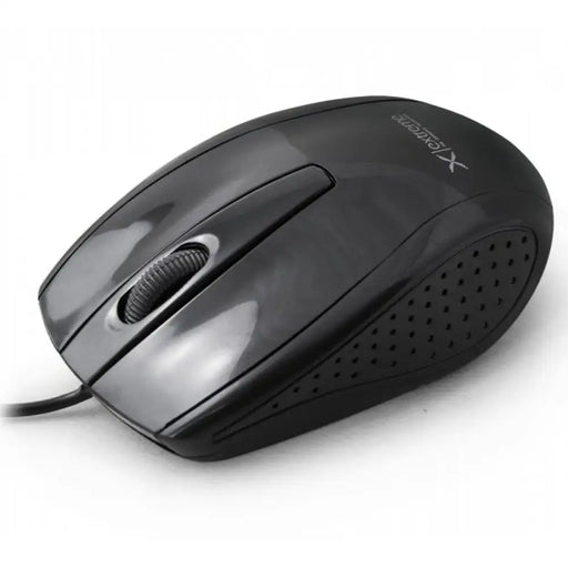 Optical mouse Extreme XM110K Black - Мишки & Mouse<<<Електроника Периферни и резервни части<<<Компютри|