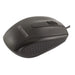 Optical mouse Extreme XM110K Black - Мишки & Mouse<<<Електроника Периферни и резервни части<<<Компютри|