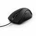 Optical mouse Hama Technics 00182602 Black - Електроника Периферни и резервни части<<<Компютри|