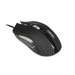 Optical mouse Ibox Aurora A-1 Black - Мишки & Mouse<<<Електроника Периферни и резервни части<<<Компютри|