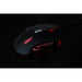 Optical mouse Ibox Aurora A-1 Black - Мишки & Mouse<<<Електроника Периферни и резервни части<<<Компютри|