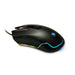 Optical mouse Ibox AURORA A-3 Black - Мишки & Mouse<<<Електроника Периферни и резервни части<<<Компютри|